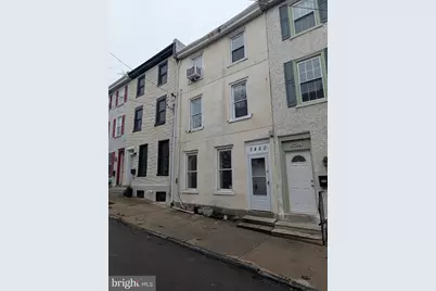 3450 Sunnyside Avenue, Philadelphia, PA 19129 - Photo 1