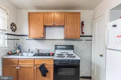 7140 Akron Street, Philadelphia, PA 19149 - Photo 14