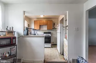 7140 Akron St, Philadelphia, PA 19149 - Photo 12