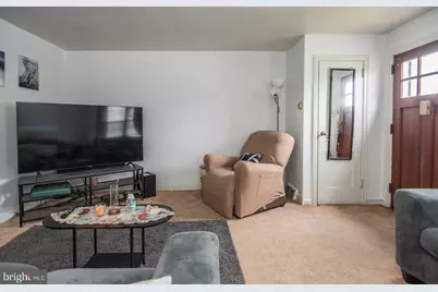 7140 Akron Street, Philadelphia, PA 19149 - Photo 8