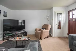 7140 Akron St, Philadelphia, PA 19149 - Photo 8