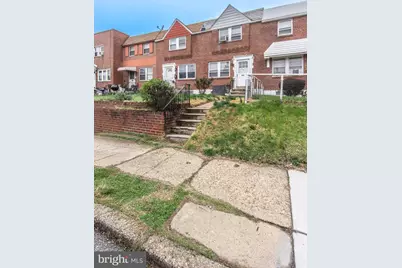 7140 Akron Street, Philadelphia, PA 19149 - Photo 44