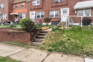 7140 Akron St, Philadelphia, PA 19149 - Photo 44