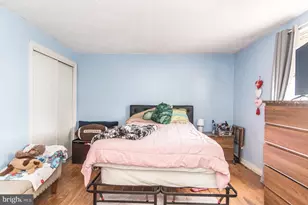 7140 Akron St, Philadelphia, PA 19149 - Photo 20