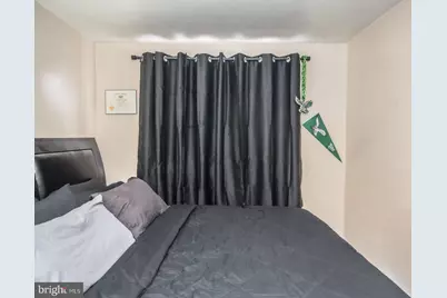 7140 Akron Street, Philadelphia, PA 19149 - Photo 24