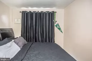 7140 Akron St, Philadelphia, PA 19149 - Photo 24