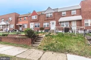 7140 Akron St, Philadelphia, PA 19149 - Photo 42