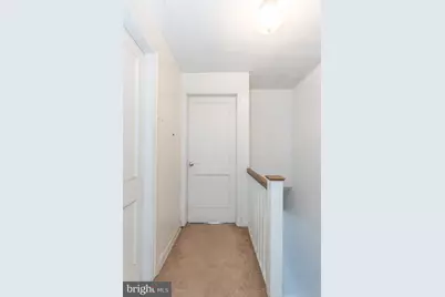 7140 Akron Street, Philadelphia, PA 19149 - Photo 34