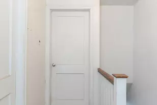 7140 Akron St, Philadelphia, PA 19149 - Photo 34