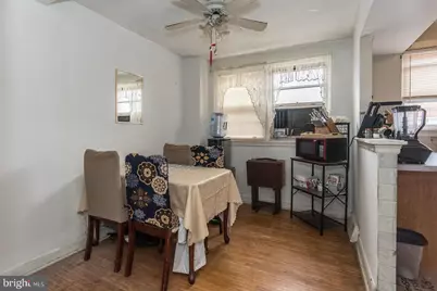 7140 Akron Street, Philadelphia, PA 19149 - Photo 10