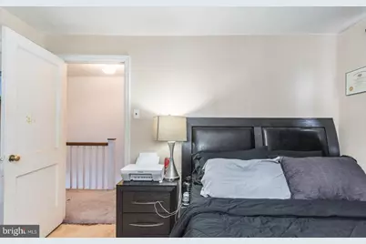 7140 Akron Street, Philadelphia, PA 19149 - Photo 26