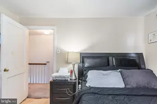 7140 Akron St, Philadelphia, PA 19149 - Photo 26