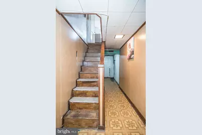 7140 Akron Street, Philadelphia, PA 19149 - Photo 38