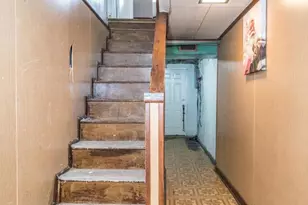 7140 Akron St, Philadelphia, PA 19149 - Photo 38