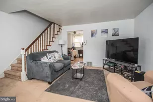 7140 Akron St, Philadelphia, PA 19149 - Photo 6