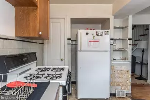 7140 Akron St, Philadelphia, PA 19149 - Photo 18