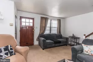 7140 Akron St, Philadelphia, PA 19149 - Photo 4