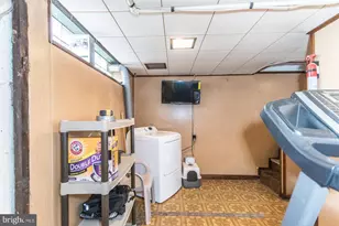 7140 Akron St, Philadelphia, PA 19149 - Photo 36