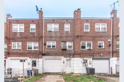 7140 Akron Street, Philadelphia, PA 19149 - Photo 40