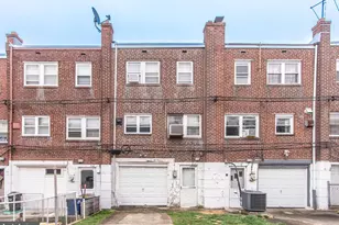 7140 Akron St, Philadelphia, PA 19149 - Photo 40