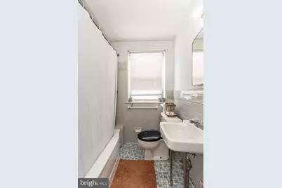 7140 Akron Street, Philadelphia, PA 19149 - Photo 28