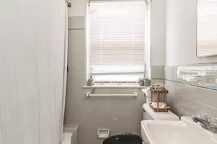 7140 Akron St, Philadelphia, PA 19149 - Photo 28