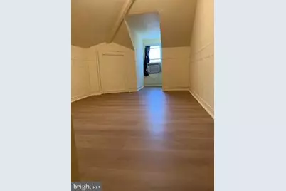 335 Unruh Avenue, Philadelphia, PA 19111 - Photo 16