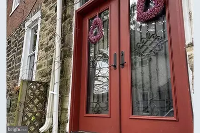335 Unruh Avenue, Philadelphia, PA 19111 - Photo 1