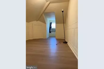 335 Unruh Avenue, Philadelphia, PA 19111 - Photo 26