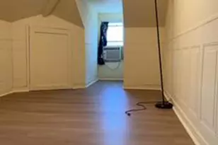 335 Unruh Ave, Philadelphia, PA 19111 - Photo 26