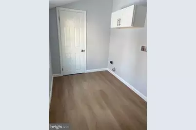 335 Unruh Avenue, Philadelphia, PA 19111 - Photo 18