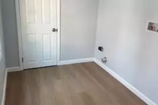 335 Unruh Ave, Philadelphia, PA 19111 - Photo 18