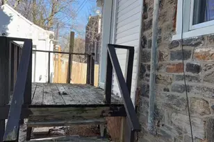 335 Unruh Ave, Philadelphia, PA 19111 - Photo 28