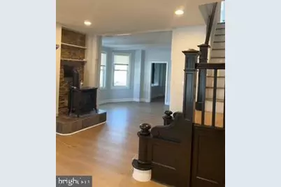 335 Unruh Avenue, Philadelphia, PA 19111 - Photo 4