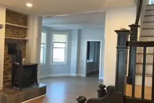 335 Unruh Ave, Philadelphia, PA 19111 - Photo 4