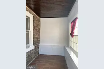 335 Unruh Avenue, Philadelphia, PA 19111 - Photo 2