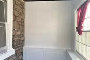 335 Unruh Ave, Philadelphia, PA 19111 - Photo 2