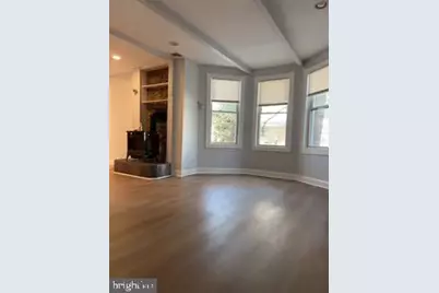 335 Unruh Avenue, Philadelphia, PA 19111 - Photo 10