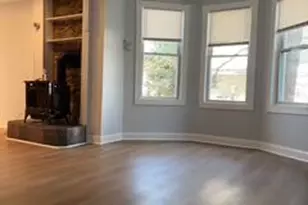 335 Unruh Ave, Philadelphia, PA 19111 - Photo 10