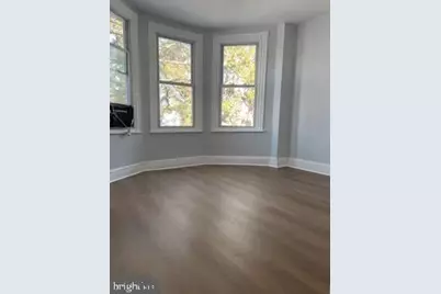 335 Unruh Avenue, Philadelphia, PA 19111 - Photo 12