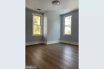 335 Unruh Avenue, Philadelphia, PA 19111 - Photo 14