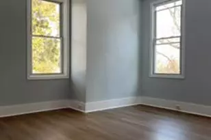 335 Unruh Ave, Philadelphia, PA 19111 - Photo 14