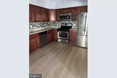 335 Unruh Avenue, Philadelphia, PA 19111 - Photo 6