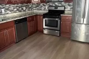 335 Unruh Ave, Philadelphia, PA 19111 - Photo 6