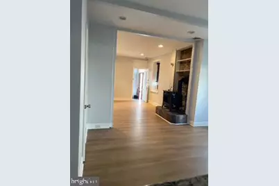 335 Unruh Avenue, Philadelphia, PA 19111 - Photo 8