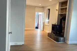 335 Unruh Ave, Philadelphia, PA 19111 - Photo 8