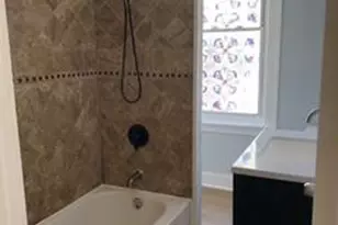 335 Unruh Ave, Philadelphia, PA 19111 - Photo 22