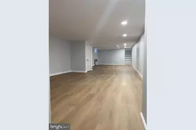 335 Unruh Avenue, Philadelphia, PA 19111 - Photo 24