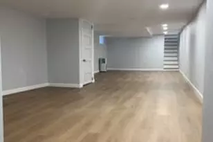 335 Unruh Ave, Philadelphia, PA 19111 - Photo 24