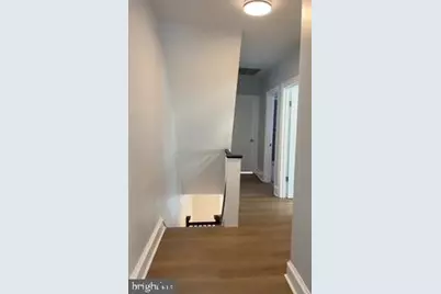 335 Unruh Avenue, Philadelphia, PA 19111 - Photo 20